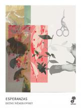 Esperanzas de Iréne Némirovsky