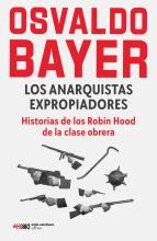 Historia