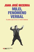 Politica