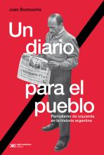 Sociología