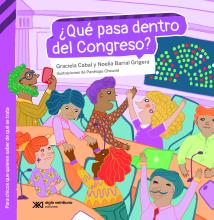 Infantil juvenil