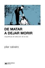 Sociología