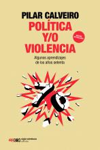 Politica