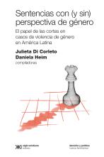Derecho