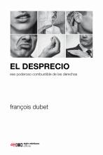 Sociología
