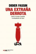 Politica