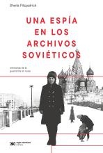Historia