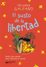 Infantil juvenil