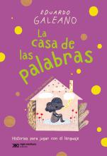 Infantil juvenil