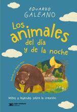 Infantil juvenil