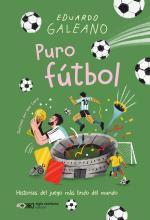 Infantil juvenil