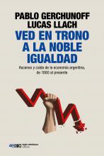 Politica