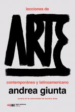  Arte