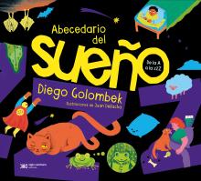 Ciencia