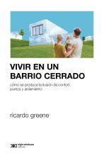 Sociología