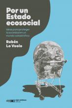Sociología