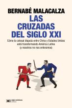 Politica