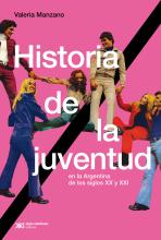 Historia