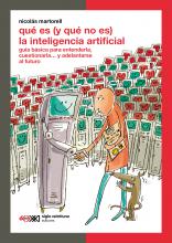 Ciencia