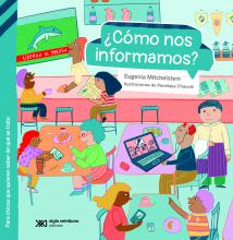 Infantil juvenil