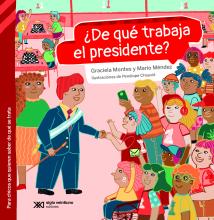 Infantil juvenil