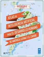 Ciencia