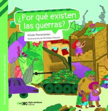 Infantil juvenil