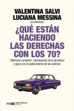 Politica