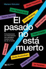 Historia