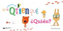 Infantil juvenil