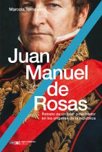 Historia