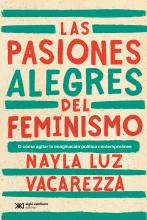 Feminismo