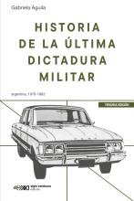 Historia