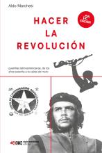 Historia