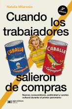 Historia