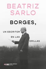 Sociología