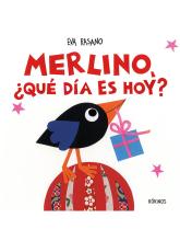 merlino que dia es hoy