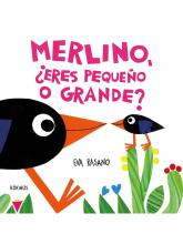 merlino