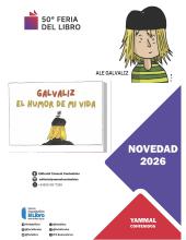 HISTORIETA HUMOR