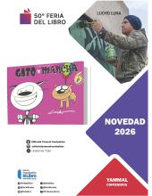 HISTORIETA HUMOR