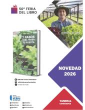 HUERTA SEMBRAR