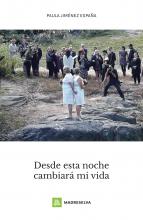 En este mapa de experiencias, la voz de la narradora encuentra, en su tono equilibrado, la textura verbal adecuada para mediar entre los confusos orígenes de la emoción en la memoria y la claridad con que la expresa en el presente del relato.