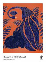 Placeres terrenales de Shruti Swamy