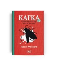 Kafka