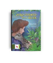 Otro cuento de la selva