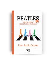 Beatles