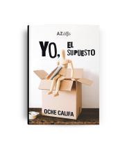 Yo, el supuesto