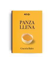 Panza llena