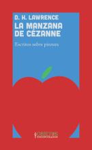 tapa libro