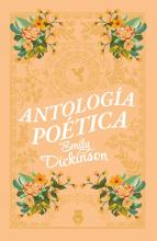 Emily Dickinson